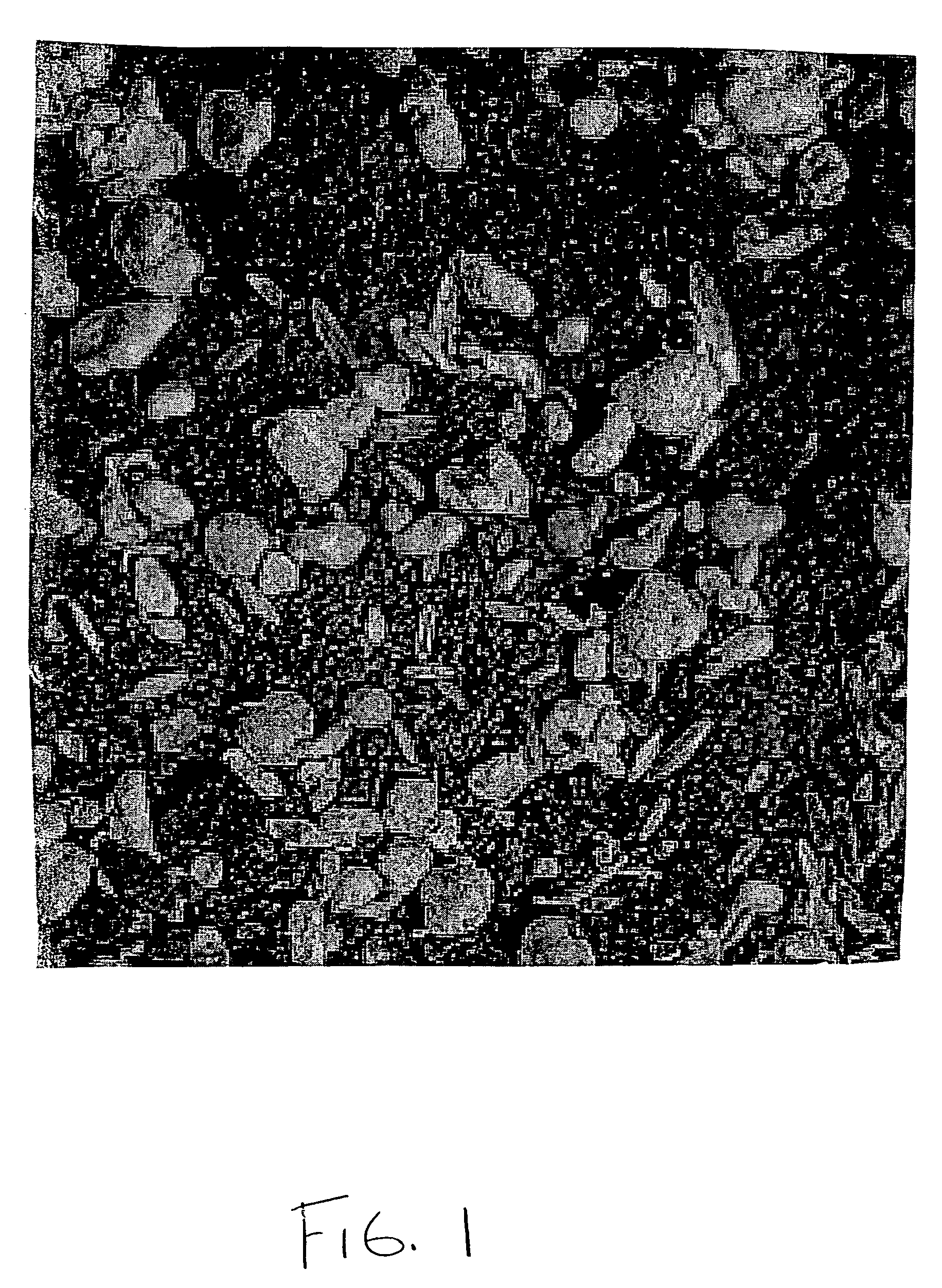US-7412878-B2 figure 4