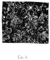 US-7412878-B2 figure 5