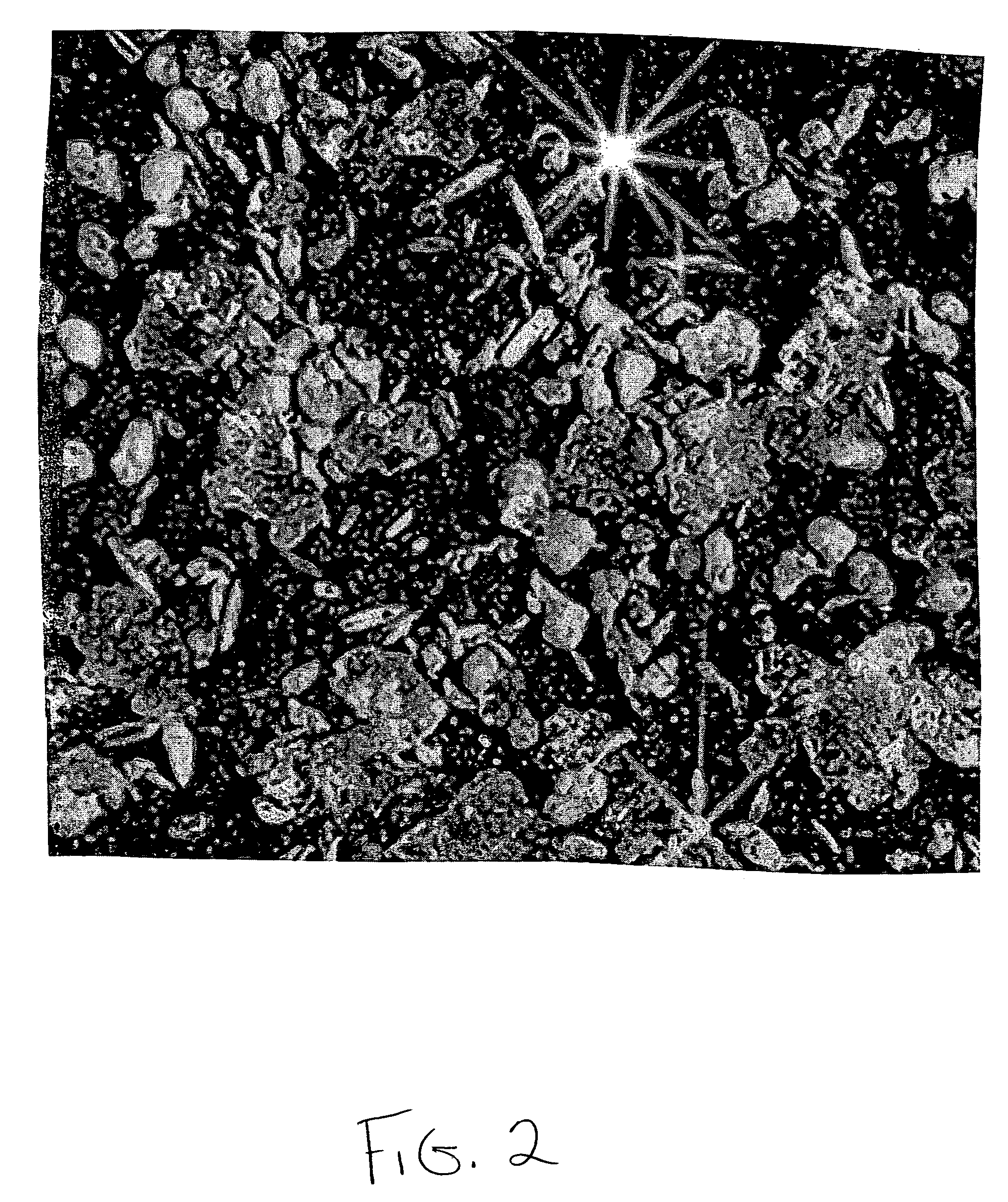 US-7412878-B2 figure 6