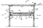 US-7412931-B2 figure 1
