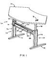 US-7412931-B2 figure 3