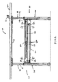 US-7412931-B2 figure 5