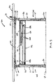 US-7412931-B2 figure 7