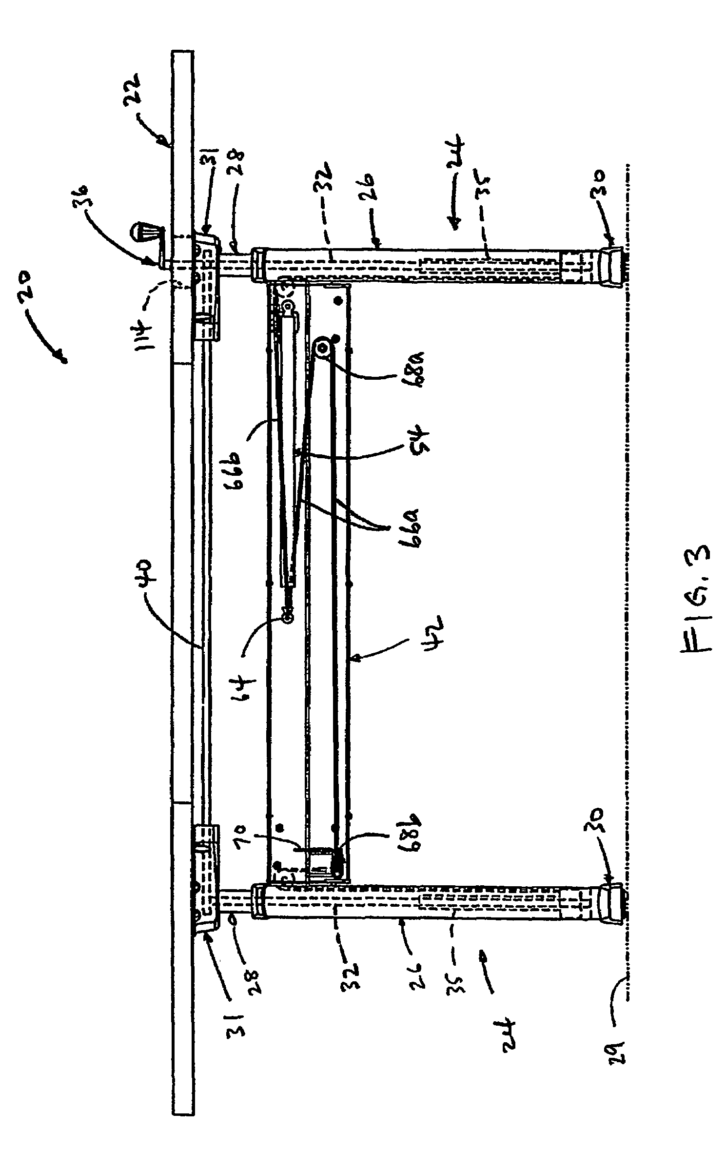 US-7412931-B2 figure 8