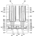 US-7413950-B2 figure 1