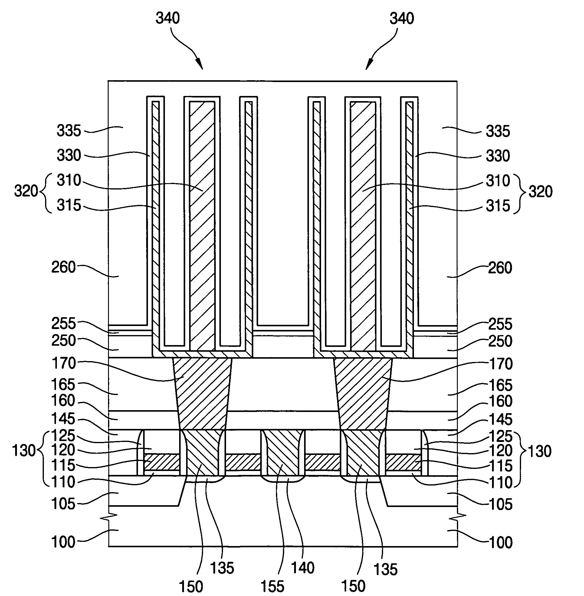 US-7413950-B2 figure 2