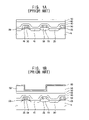 US-7413950-B2 figure 3