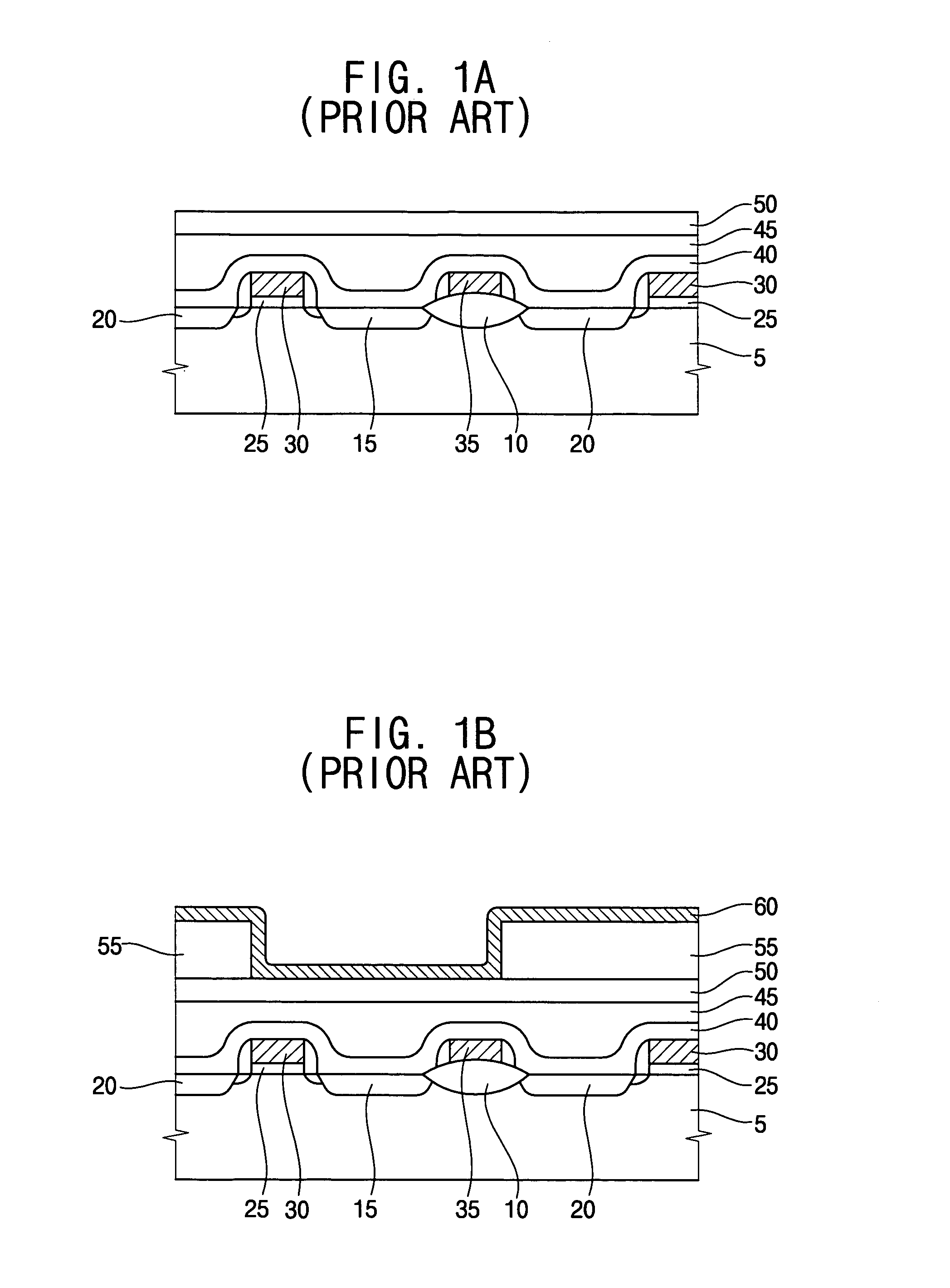 US-7413950-B2 figure 4