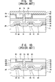 US-7413950-B2 figure 5