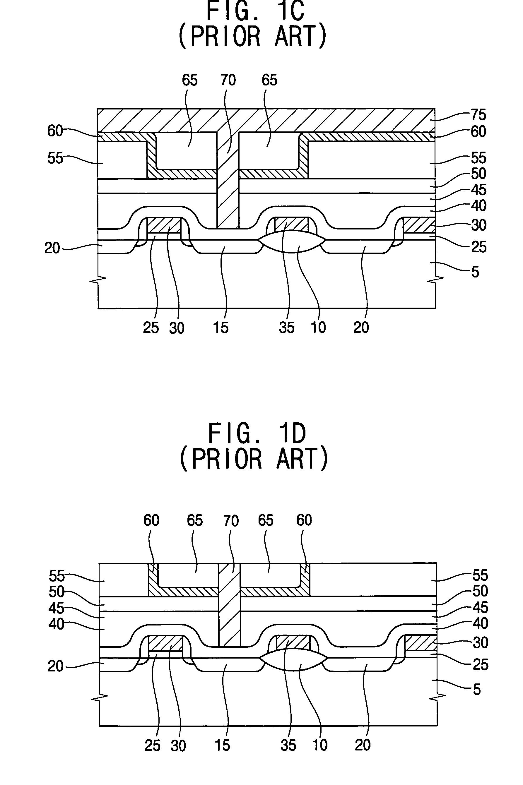 US-7413950-B2 figure 6