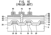 US-7413950-B2 figure 7