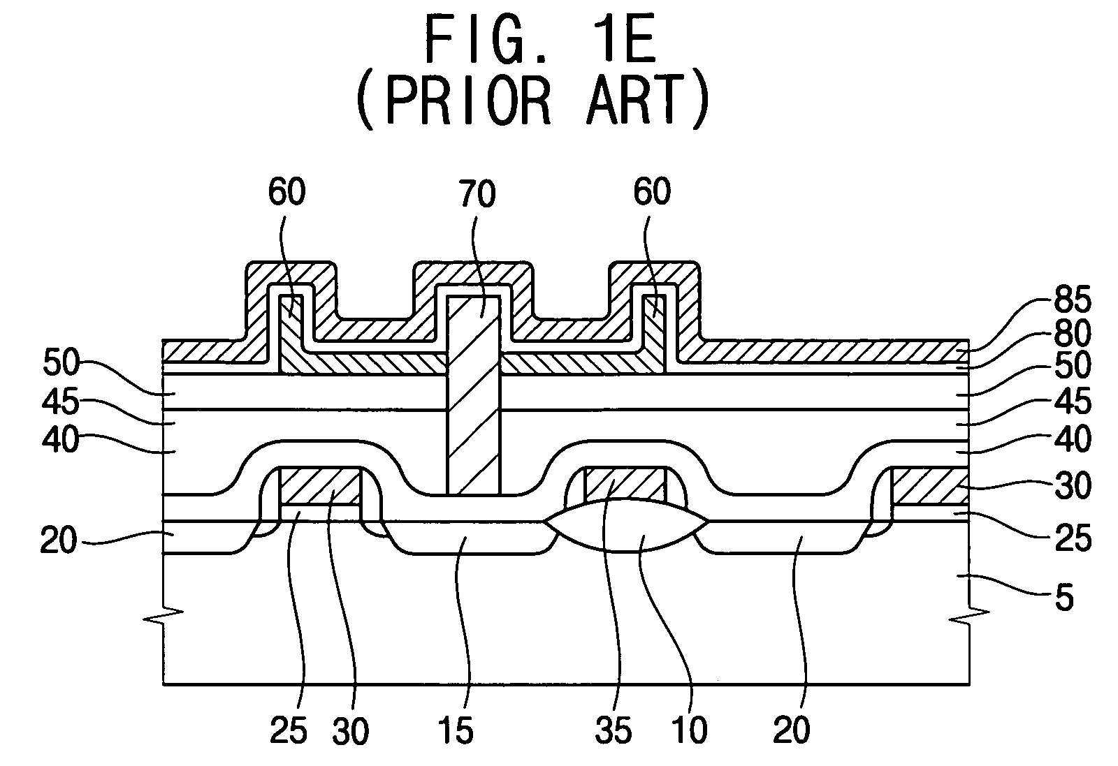 US-7413950-B2 figure 8