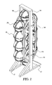 US-7415796-B2 figure 3