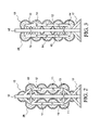 US-7415796-B2 figure 5