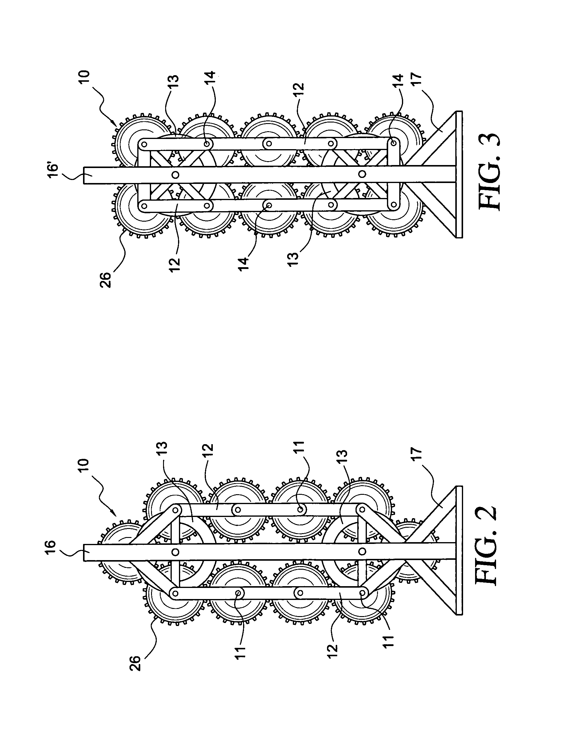 US-7415796-B2 figure 6