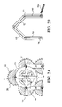 US-7415796-B2 figure 7