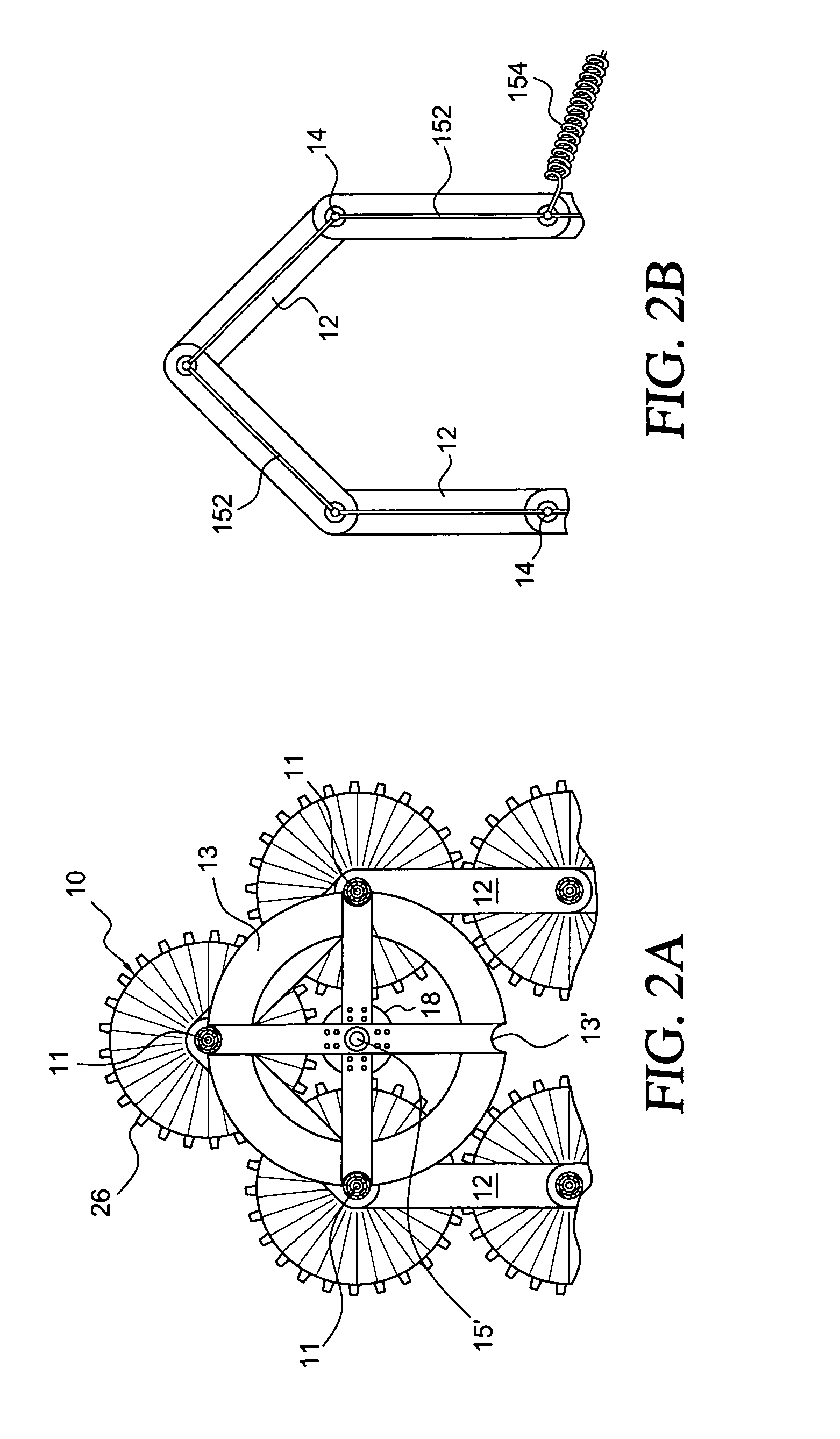 US-7415796-B2 figure 8