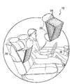 US-7415932-B1 figure 1