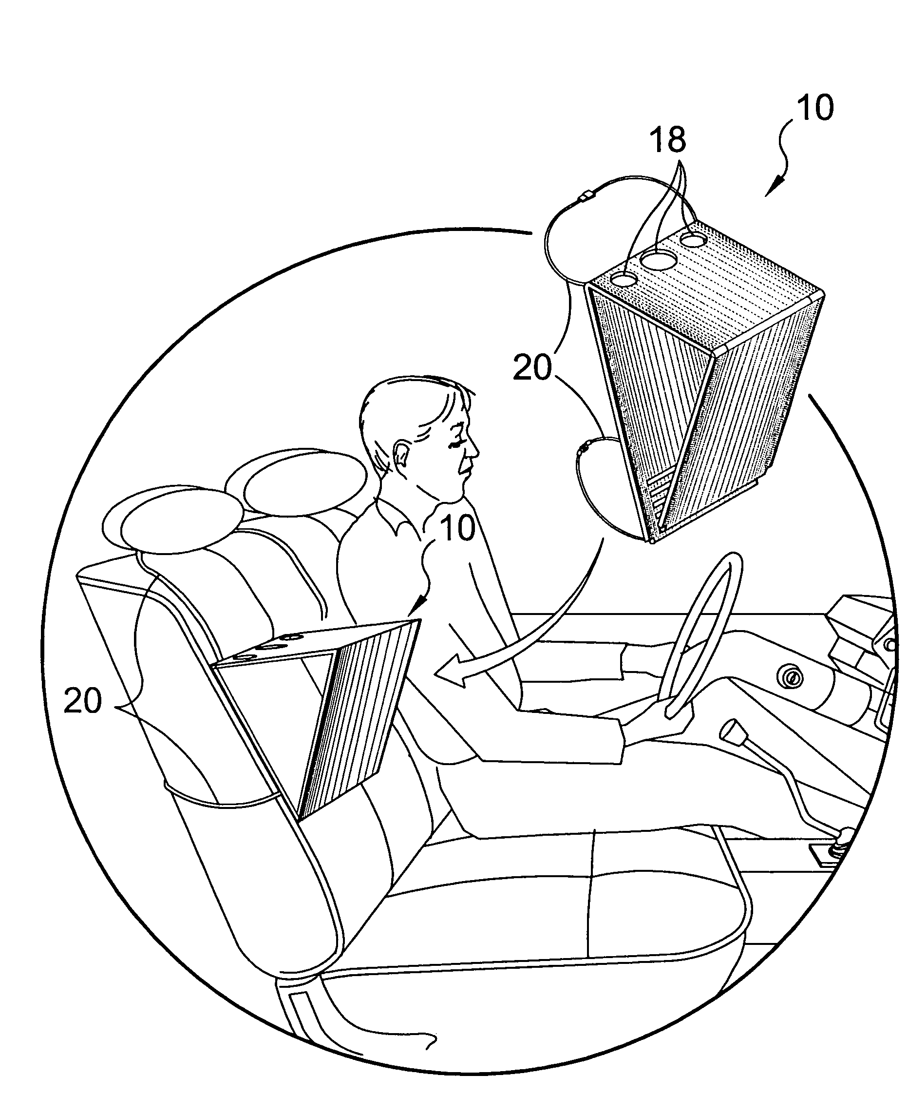 US-7415932-B1 figure 2