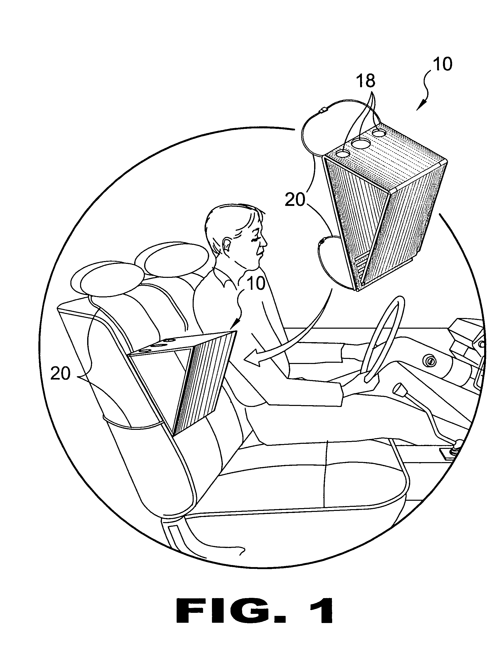 US-7415932-B1 figure 4