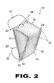 US-7415932-B1 figure 5