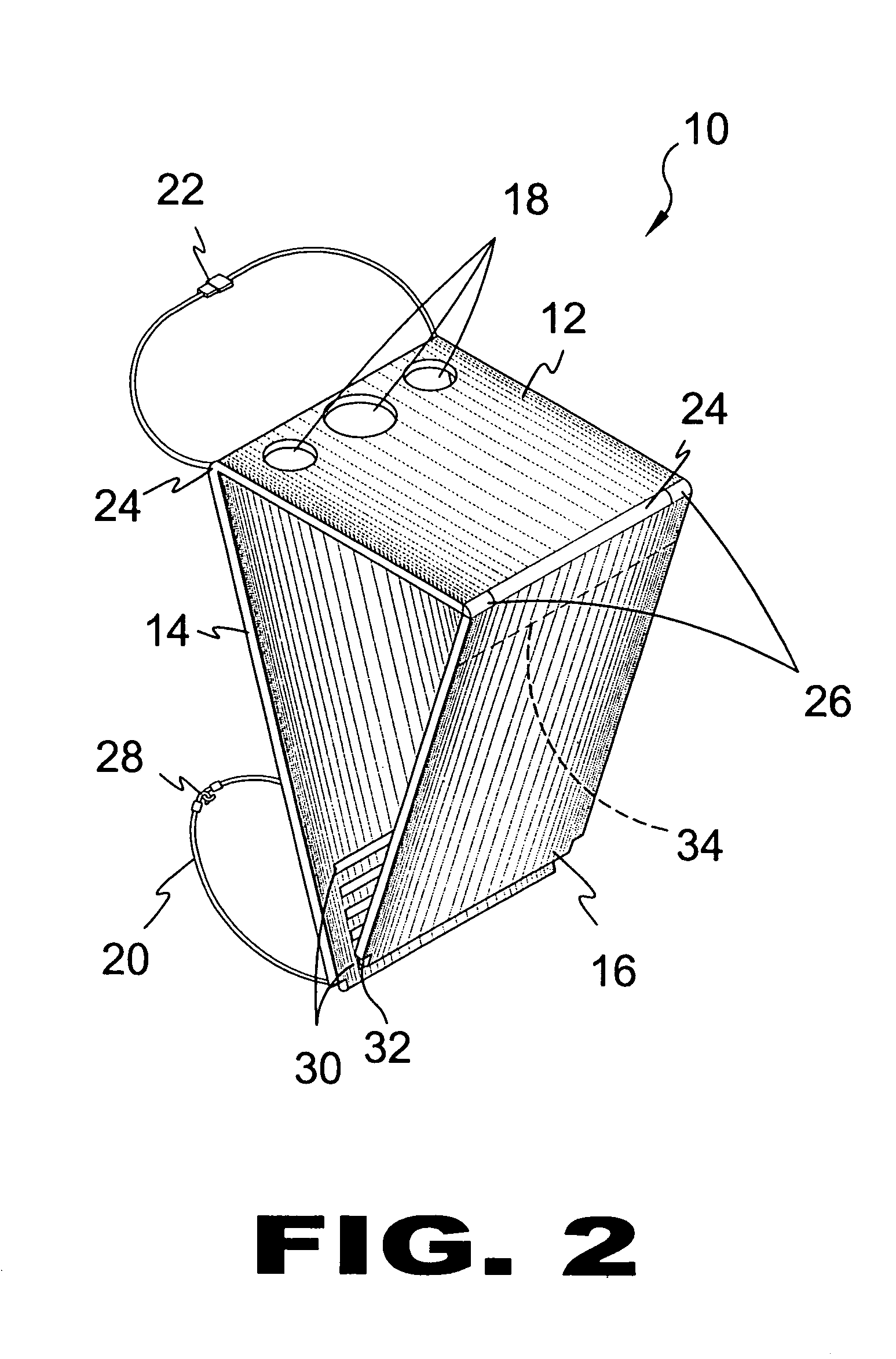 US-7415932-B1 figure 6