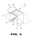 US-7415932-B1 figure 7