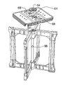 US-7415933-B2 figure 1
