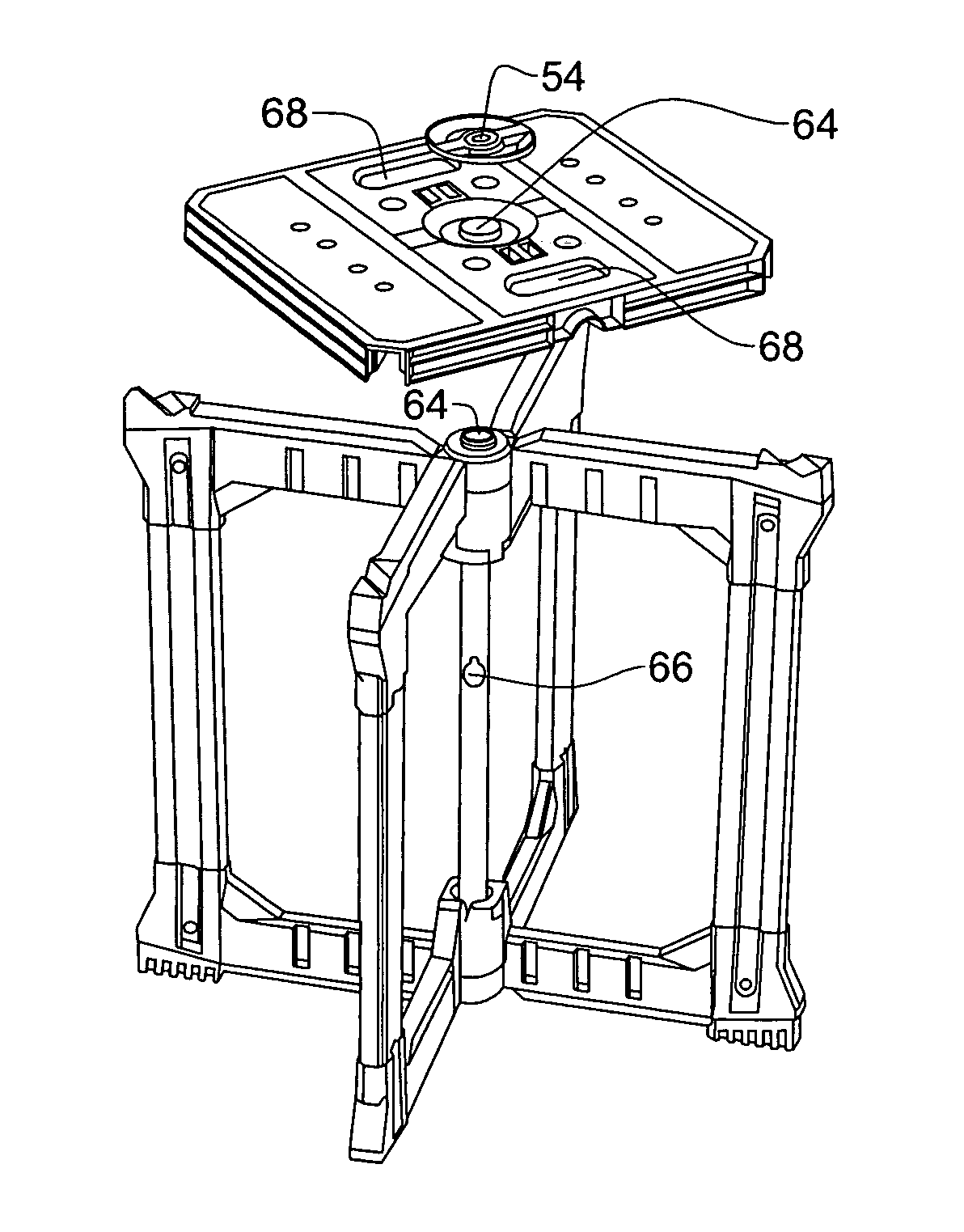 US-7415933-B2 figure 2