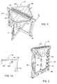 US-7415933-B2 figure 3