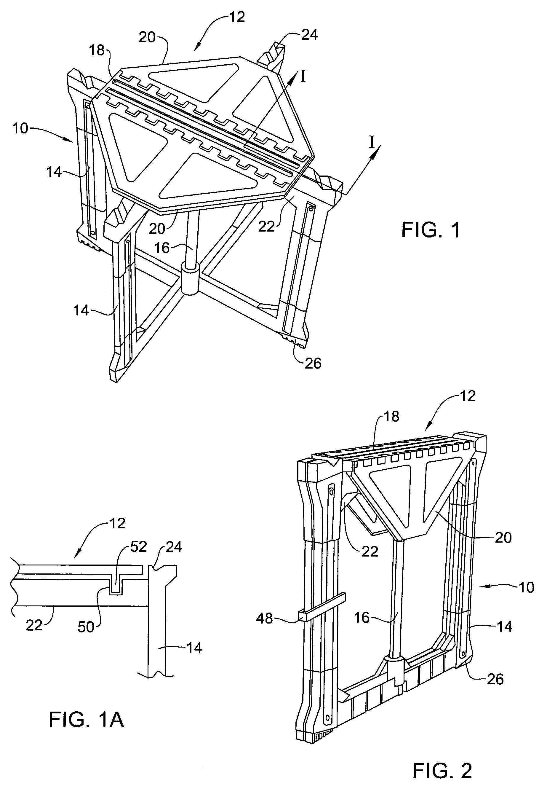 US-7415933-B2 figure 4