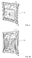 US-7415933-B2 figure 5