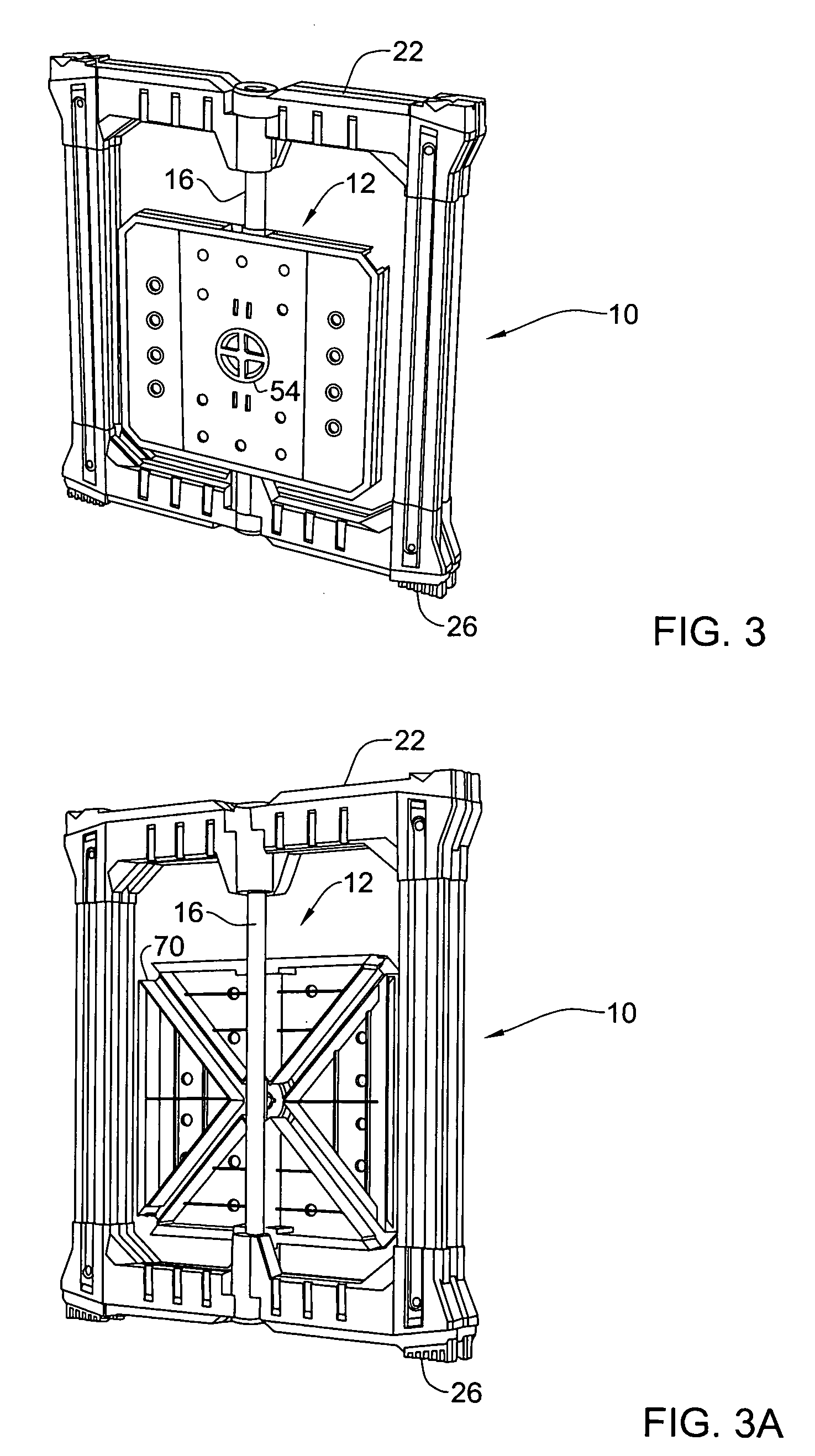 US-7415933-B2 figure 6