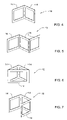 US-7415933-B2 figure 7
