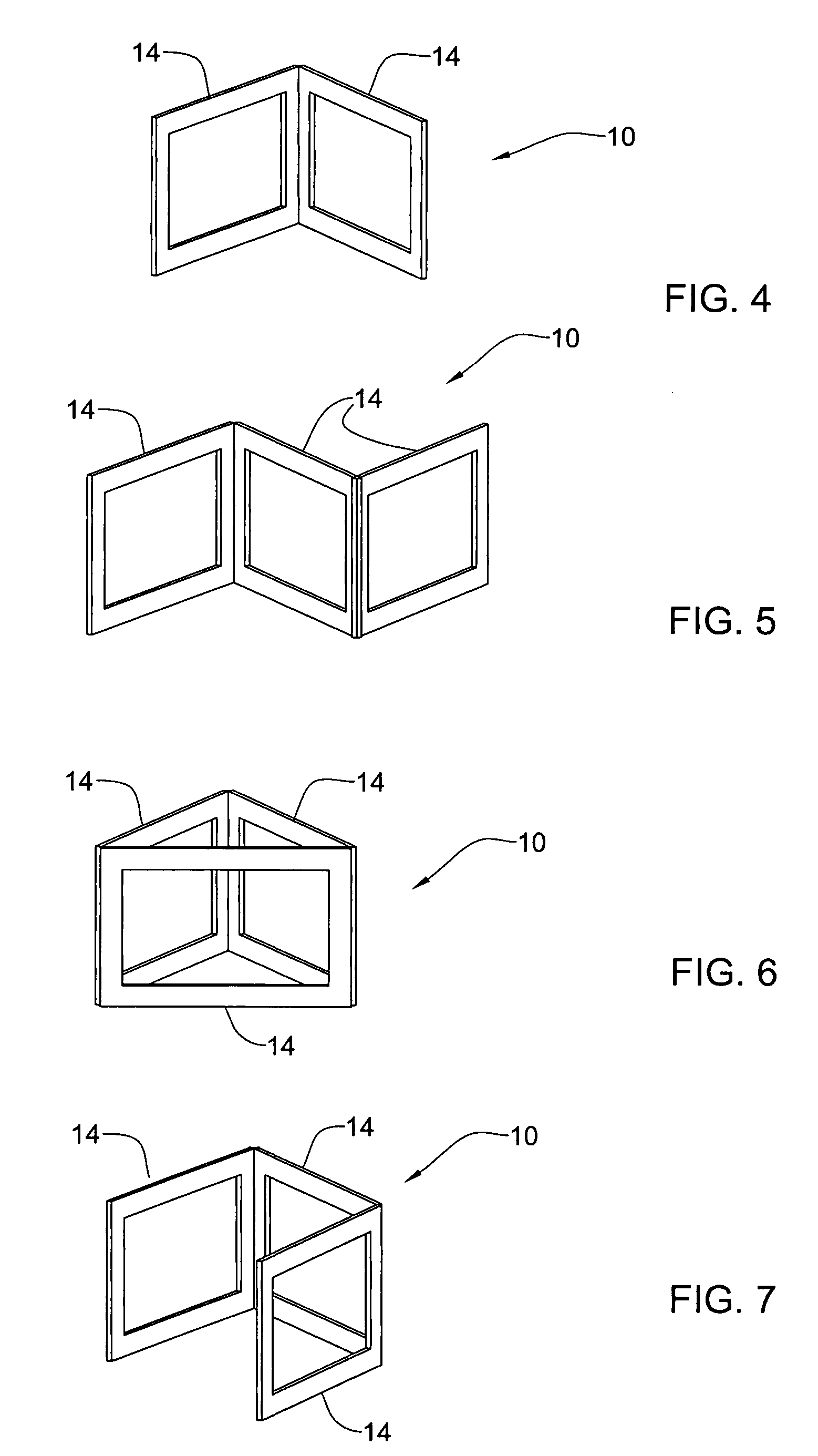 US-7415933-B2 figure 8