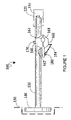 US-7415998-B2 figure 1