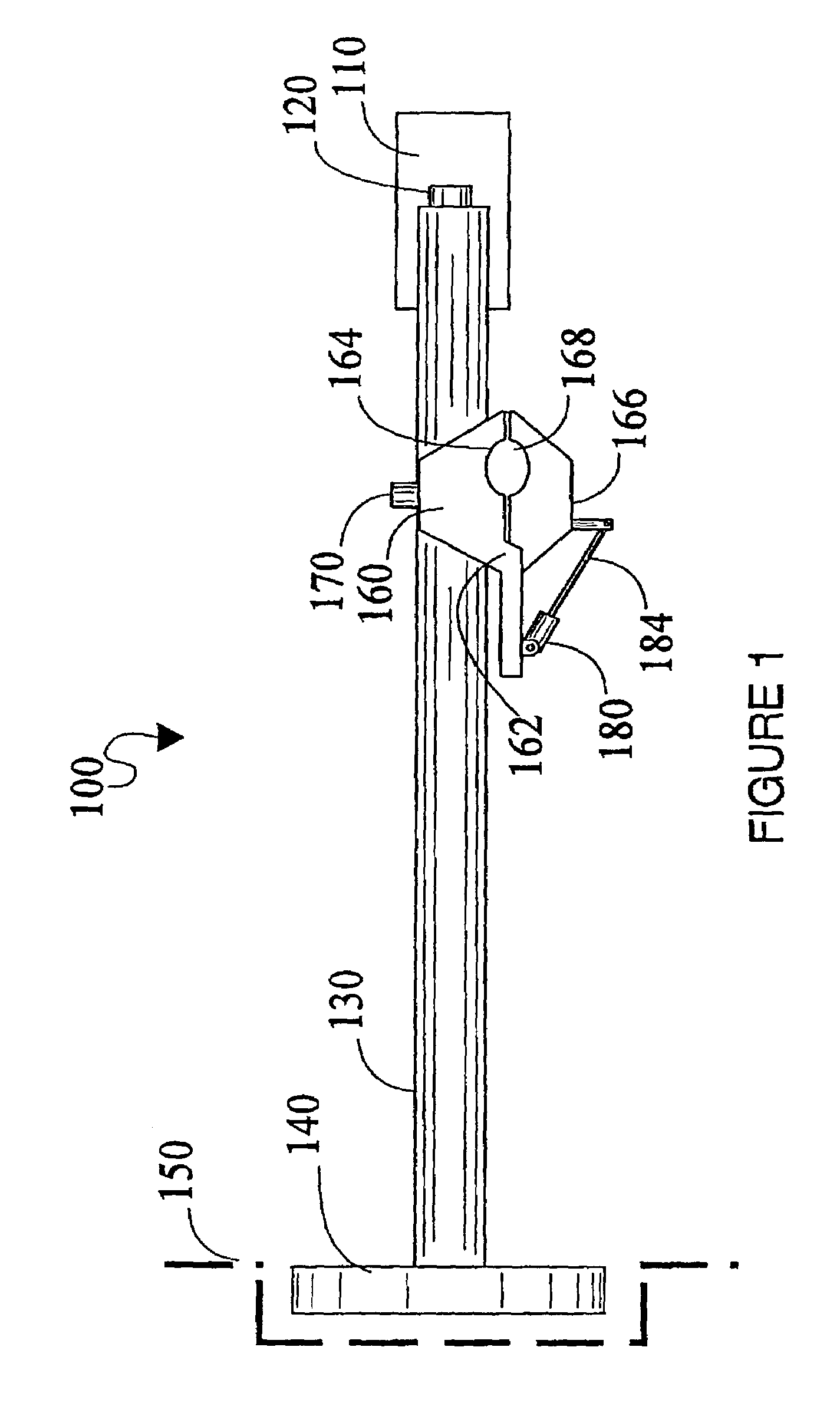 US-7415998-B2 figure 2