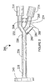 US-7415998-B2 figure 3