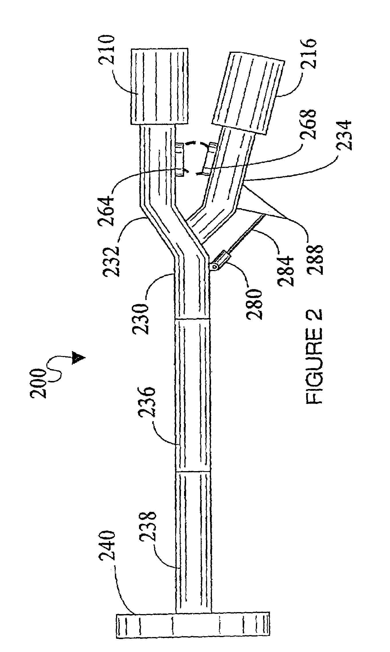 US-7415998-B2 figure 4