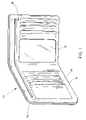 US-7416001-B2 figure 3