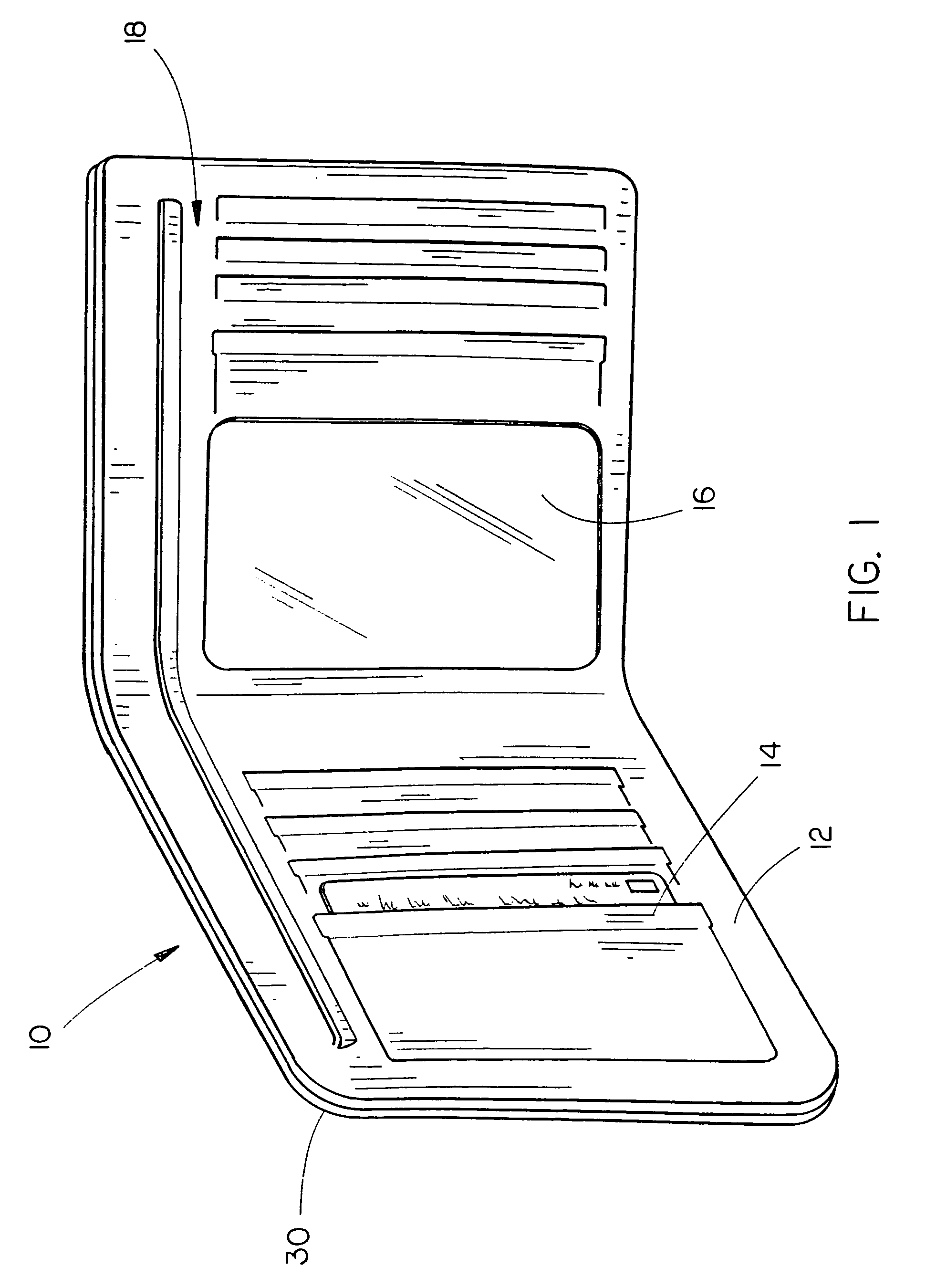 US-7416001-B2 figure 4