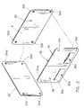 US-7416001-B2 figure 5