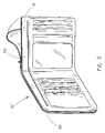 US-7416001-B2 figure 7