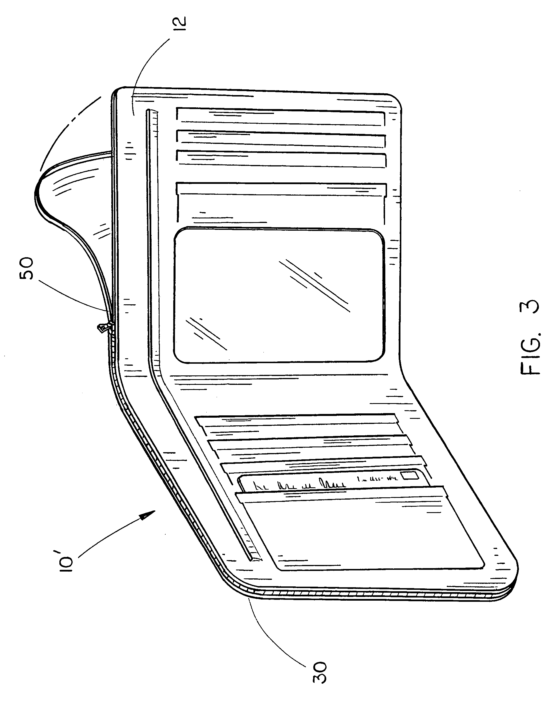 US-7416001-B2 figure 8