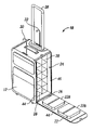 US-7416065-B2 figure 1