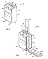 US-7416065-B2 figure 3