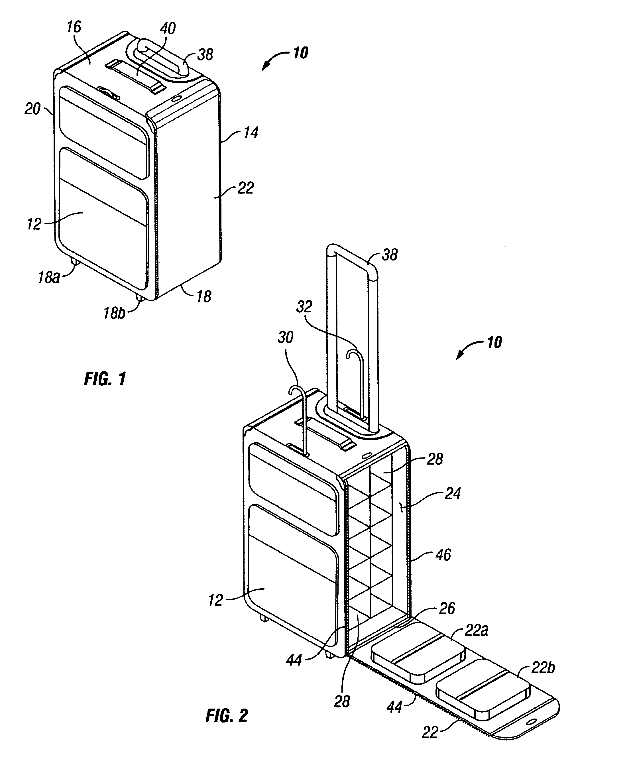 US-7416065-B2 figure 4