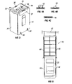 US-7416065-B2 figure 5