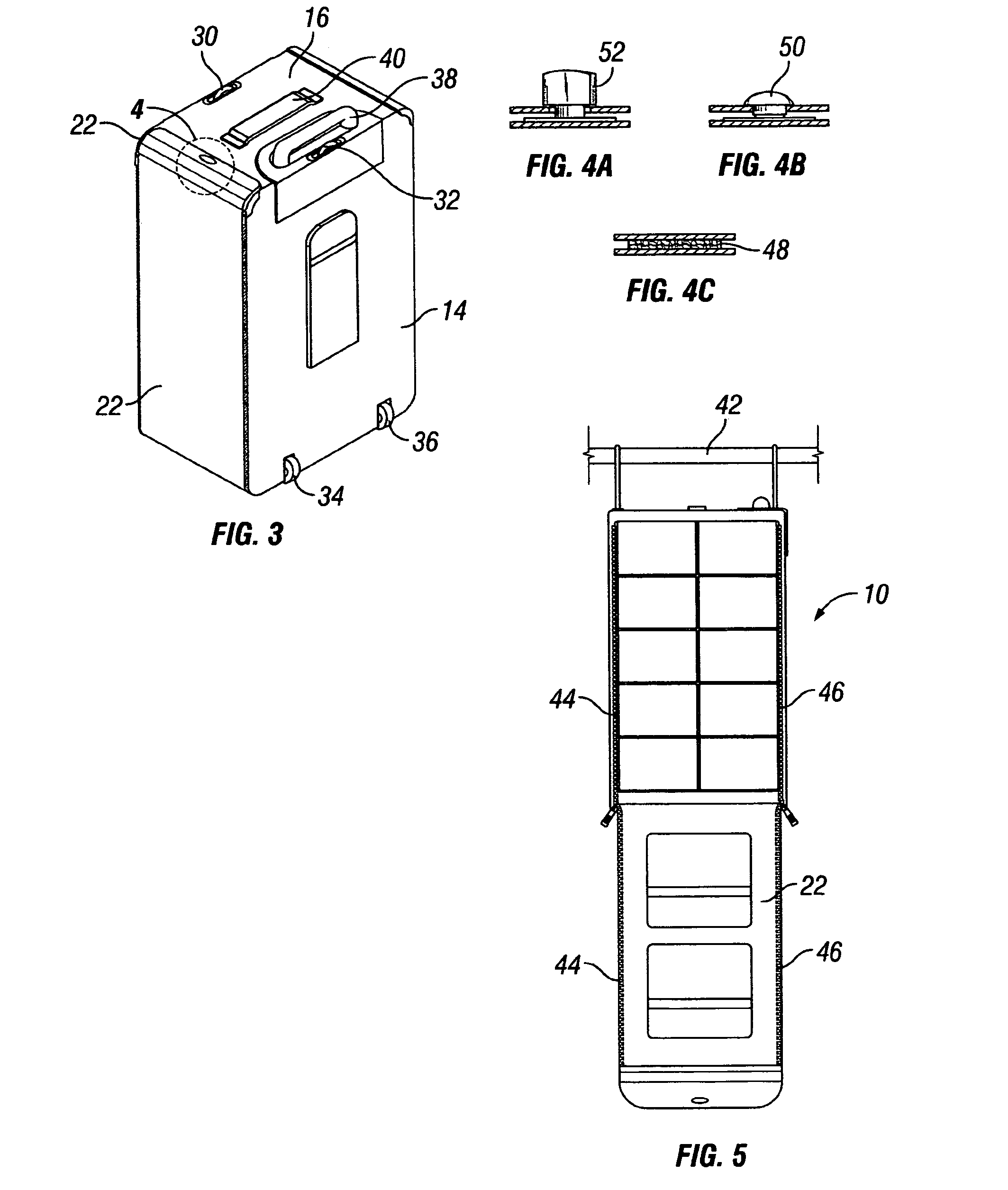 US-7416065-B2 figure 6