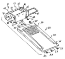 US-7416066-B2 figure 1